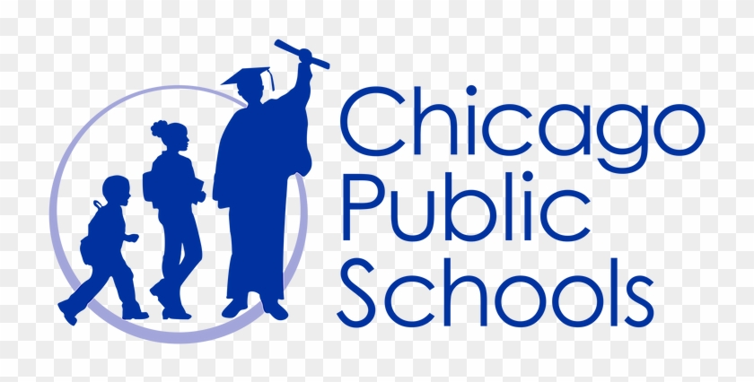 Chicago Public Schools