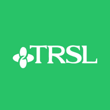 Teachers' Retirement System of Louisiana