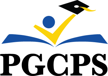 Prince George's County Public Schools