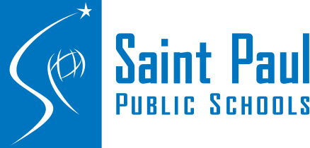 St. Paul Public Schools